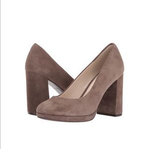 Cole Haan, Renner Grand Pump 95mm II